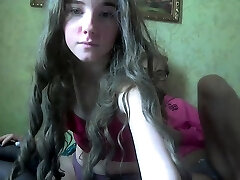 F60 Big Boobs Belt Dick FUCK F60 Big Boobs Belt Dick FUCK