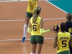 Girls that likes from behind. Girls that likes from behind.