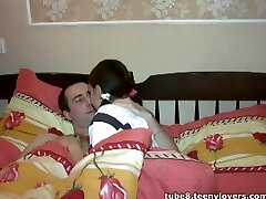 Xxl boobs teeny fucked in ass Xxl boobs teeny fucked in ass