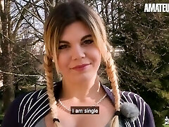 LACOCHONNE - HUGE ASS SLUT CLEMENTINE MARCEAU Very First DOUBLE PENETREATION THREESOME LACOCHONNE - HUGE ASS SLUT CLEMENTINE MARCEAU Very First DOUBLE PENETREATION THREESOME