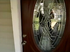 阿姨的侄子弹打破性别 阿姨的侄子弹打破性别