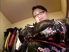 Crazy adult clamp Big Tits new , take a look