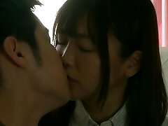 2 Japanese students are fucked