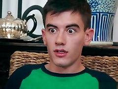 Hot mom porno video featuring Kendra Lust and Jordi El Niño Polla Hot mom porno video featuring Kendra Lust and Jordi El Niño Polla