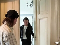 MMV FILMS Studying the Farm MMV FILMS Studying the Farm