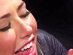 Super SeXGirL Super SeXGirL