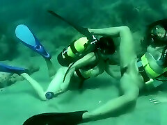 sex unter wasser 5 sex unter wasser 5