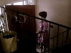 reife tante peg saugt großen schwanz reife tante peg saugt großen schwanz