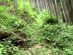 Unveiled! Huge Dump of Revenge Porn with Cosplayer Girl!