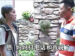 JDAV1me - 058 Fuck the stepmother and virgin stepdaughter next door JDAV1me - 058 Fuck the stepmother and virgin stepdaughter next door