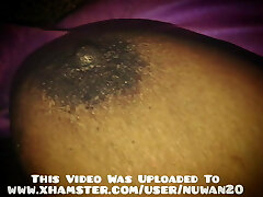 My Mature Hairy Underarms And Vulva Big Bobs Sri Lankan Flash