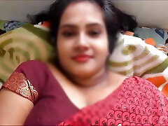 Indian Stepmom Disha Compilation Completed With Cum in Mouth Eating