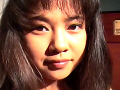 Chubby brunette cockslut Rena Ochiai showing her cameltoe Chubby brunette cockslut Rena Ochiai showing her cameltoe