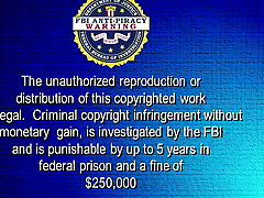 $Clov Cum Burst Lenna Lux Dresses As Nun Has To Get Exorcism By Physician Tampa & Nurse Lilith Rose Only At CaptiveClinicCom