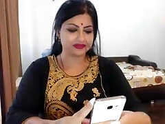 Hot indian Lady Hot indian Lady