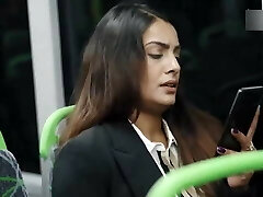 Bhabhi aur devar Bhabhi aur devar