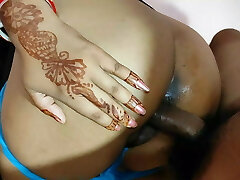 Newley Married College Girl Ko Class Room Me Kutiya Banakar Chudayi Kiya Newley Married College Girl Ko Class Room Me Kutiya Banakar Chudayi Kiya