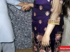 Friend ki Ami ki gand mari Friend ki Ami ki gand mari