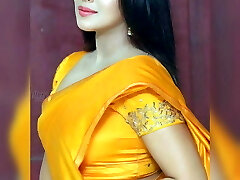 Busty babes Busty babes