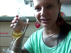 frisch gezapfte pisse für dich frisch gezapfte pisse für dich