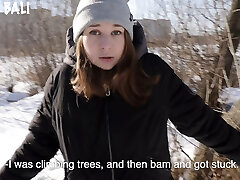 я застрял, просто не трахай меня здесь, давай пойдем к тебе домой я застрял, просто не трахай меня здесь, давай пойдем к тебе домой