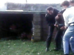 Gli Amori Morbosi di Ilona Staller