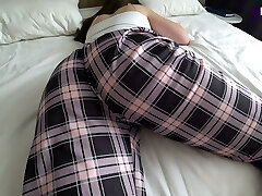 Sister-in-law Wants Stepbrother to Fuck her - Bellamurr Sister-in-law Wants Stepbrother to Fuck her - Bellamurr