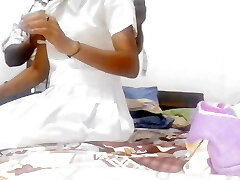 Student and instructor Fuking Student and instructor Fuking