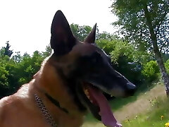 mia moore mit natürlichen titten fickt und gibt titof einen blowjob mia moore mit natürlichen titten fickt und gibt titof einen blowjob