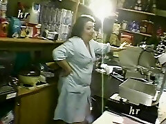 erstaunlicher unbearbeiteter italienischer amateurporno #9 erstaunlicher unbearbeiteter italienischer amateurporno #9