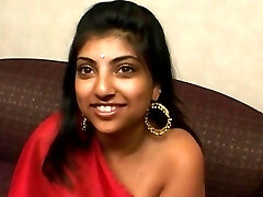 Super Hot Tales of Real Whores in Mumbai (India) - Chapter #04