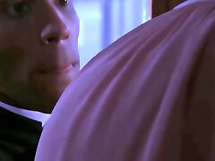 Wild touch in bus, hard meatpipe on hot milf ass Classic Erotic Wild touch in bus, hard meatpipe on hot milf ass Classic Erotic