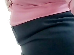 وزیر سکسی, مکزیکی, ته قنداق تفنگ بزرگ, کون بزرگ, لاتین, بازی با اسباب بازی های جنسی در دفتر او او بسیار سکسی وزیر سکسی, مکزیکی, ته قنداق تفنگ بزرگ, کون بزرگ, لاتین, بازی با اسباب بازی های جنسی در دفتر او او بسیار سکسی