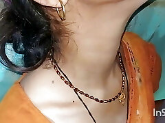 After going to the office of the husband, the wifey made a honeymoon with her father-in-law and had a lot of sex