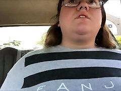 parkplatz blinkt (pt 2)