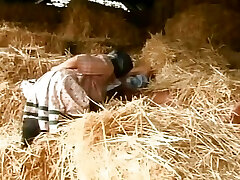 LANDSCHLAMPEN Vol.2 (Full Vid)