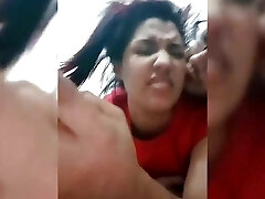 teen hot amateur dark haired wanting to fuck her classmate invited him home with the pretext of studying but it wasn't like teen hot amateur dark haired wanting to fuck her classmate invited him home with the pretext of studying but it wasn't like