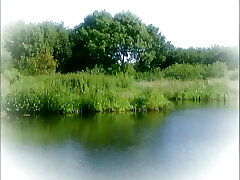 Titten Parade (Total Movie)