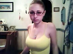 Incredible Humungous Tits Compilation - Part 3 Incredible Humungous Tits Compilation - Part 3