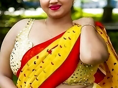 Tiktok-rani ki cam live video