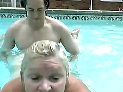 LACEYSTARR - Spycam Caught In The Act LACEYSTARR - Spycam Caught In The Act