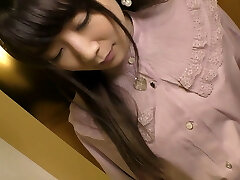 bareback-stil "maika" - teil.1 bareback-stil "maika" - teil.1