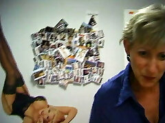 قدیمی, من بورو در کونی قدیمی, من بورو در کونی