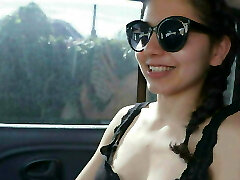 teen car question teen car question