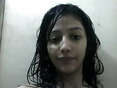 Paki GF selfie for Beau Paki GF selfie for Beau