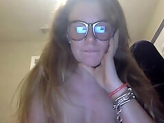 Webcam 105
