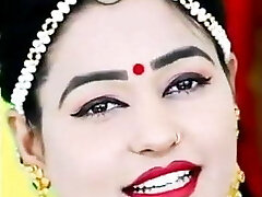 desi bhabhi hindi audio converse desi bhabhi hindi audio converse