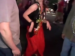 Horny pornstar in exotic group sex, big tits porn movie Horny pornstar in exotic group sex, big tits porn movie