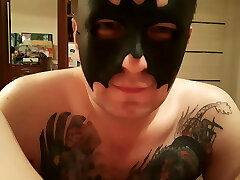 Gal POV - he eat my obese hairy labia, made me cum so intensive, I almost lost my mind