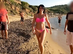 Undirected Free FUCK ON THE BEACH! Everyone can fuck! Free choice of hole! Undirected Free FUCK ON THE BEACH! Everyone can fuck! Free choice of hole!